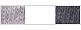 large image