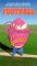 VHS : Football:  A Woman's Guide