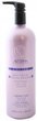 Alterna Caviar Anti Aging Seasilk Volume Shampoo Liter 33.8oz