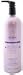 Alterna Caviar Anti Aging Seasilk Volume Shampoo Liter 33.8oz