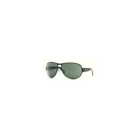 Salvatore Ferragamo 1132 Sunglasses