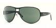 Salvatore Ferragamo 1132 Sunglasses