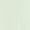 Pale Green
