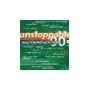 Unstoppable 90's: Alternative