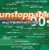 Unstoppable 90's:  Alternative