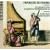 Sonatas for Bassoon and Basso Continuo by Devienne, Read, and Wilson