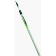 4-8 GT EXTENSION POLE (Wooster Brush R091)