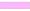 Cupcake Pink