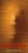 Bloodsong [VHS]