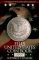 Fell's United States Coin Book: 1997 (Serial)