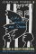 Like water on stone : the story of Amnesty International