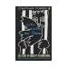 Like Water on Stone: The Story of Amnesty International