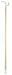 Dressing Aid Stick - 27" Length - Each