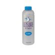 Leisure Time Spa Foam Down 16 oz