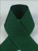 Schiff Ribbons 744-3 Polyester Grosgrain 5/8-Inch Fabric Ribbons, 20-Yard, Forest Green