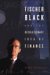 Fischer
Black
and
the
Revolutionary
Idea
of
Finance
