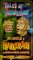 Vol. 2-Frankenstein / Read to me Herr Doktor / The Miraculous Serum