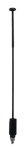 Technocel Antenna - Retractable For Kyocera QCP 820/1900/2700
