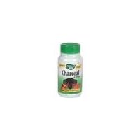 Natures Way Charcoal, Activated