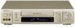 SAMSUNG ワールドワイドビデオ SV-9000W