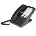 SLT D4-MA-01 C