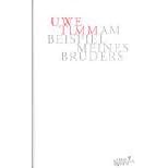 Am Beispiel meines Bruders