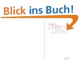 Am Beispiel meines Bruders