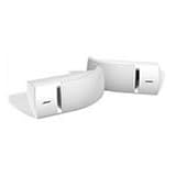 ���i�̏ڍ�