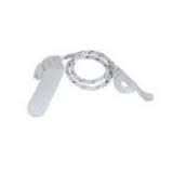 Kenmore Dishwasher Door Balance Link 8535568 W10158291