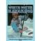 White Water Kayaking: A Simple Guide to the Best Techniques and Equipment for Success (Adventure Sports Series)