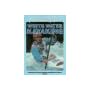 Whitewater Kayaking (Adventure Sports Series)