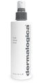 Dermalogica Multi-Active Toner