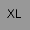 CHARCOAL - EXTR
