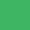 Tiller Green
