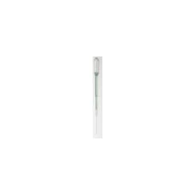 Pack of 10 plastic pipettes for aromatherapy