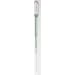 Pack of 10 plastic pipettes for aromatherapy