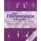 Fibromyalgia buster