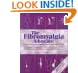 The Fibromyalgia Advocate: Getting the Support You Need to Cope with Fibromyalgia and Myofascial Pain Syndrome