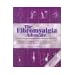 The Fibromyalgia Advocate: Getting the Support You Need to Cope with Fibromyalgia and Myofascial Pain Syndrome