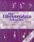 The Fibromyalgia Advocate: Getting the Support You Need to Cope with Fibromyalgia and Myofascial Pain Syndrome
