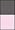Miss Ross, Pink-a-Boo