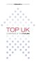 Top UK companies of the future