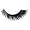 Ref 25108