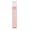 Gucci Envy Me 6.8 oz Body Lotion