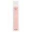 Beauty : Gucci Envy Me 6.8 oz Body Lotion