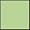 Key Lime