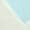 Multi/Pastel