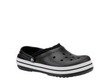 Crocs™ Men's Crocband Mammoth Clog Crocs™ Men's Crocband Mammoth Clog
