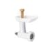 Product Video: KitchenAidÂ® Food Grinder Attachment