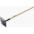 TRUE TEMPER FIRE TOOL US forest service McLeod